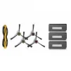 Набір аксесуарів Ecovacs Service Kit для Deebot Ozmo 930 (DG3G-KTA) - 1