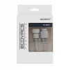 Подовжувач Ecovacs Extension Cord для Winbot W850/W950 (W-S061) - 2