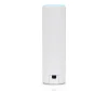 Точка доступа Ubiquiti UniFi Flex HD UAP-FLEXHD (AC1733, 1xGE, MU-MIMO) - 2
