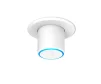 Точка доступа Ubiquiti UniFi Flex HD UAP-FLEXHD (AC1733, 1xGE, MU-MIMO) - 5
