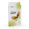 Фотобумага PrintPro матовая 190г/м2 10x15см 100л (PME1901004R) - 1