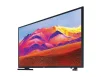 Телевізор Samsung UE32T5300AUXUA - 4