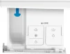 Стиральная машина Bosch WAV28K90ME - 5