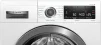 Пральна машина Bosch WAV28M80UA - 3