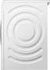 Пральна машина Bosch WAV28M80UA - 6