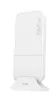 Точка доступу MikroTik WAP AC LTE6 (RBwAPGR-5HacD2HnD&R11e-LTE6) - 1