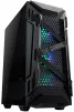 Корпус Asus TUF Gaming GT301 Black без БЖ (90DC0040-B49000) - 2
