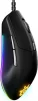 Мишка SteelSeries Rival 3 (62513) Black USB - 6