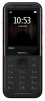 Мобильный телефон Nokia 5310 Dual Sim Black/Red - 1