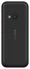 Мобильный телефон Nokia 5310 Dual Sim Black/Red - 2
