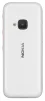 Мобильный телефон Nokia 5310 Dual Sim White/Red - 2