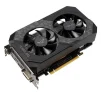 Відеокарта GF GTX 1650 4GB GDDR6 TUF Gaming Asus (TUF-GTX1650-4GD6-GAMING) - 2