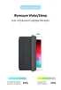 Чохол-книжка Armorstandart Smart для Apple iPad 10.2 (2019) Black (ARM55900) - 2