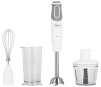 Блендер Tefal Optichef HB6431 - 1