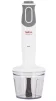 Блендер Tefal Optichef HB6431 - 2