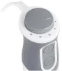 Блендер Tefal Optichef HB6431 - 5