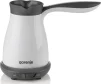 Кавоварка Gorenje TCM330W - 1