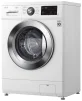 Стиральная машина LG F2J3WS2W - 5