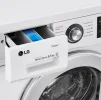 Стиральная машина LG F2J3WS2W - 7