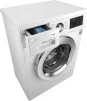 Стиральная машина LG F2J3WS2W - 8