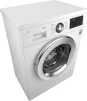Стиральная машина LG F2J3WS2W - 9