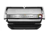 Гриль Tefal OptiGrill+ XL GC722D34 - 1