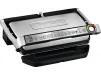 Гриль Tefal OptiGrill+ XL GC722D34 - 2