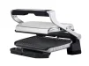 Гриль Tefal OptiGrill+ XL GC722D34 - 3