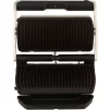 Гриль Tefal OptiGrill+ XL GC722D34 - 4
