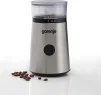 Кофемолка Gorenje SMK150E - 1