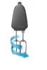 Миксер Philips HR3745/00 - 6