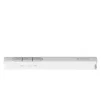 Презентер беспроводной A4Tech LP15 White - 5