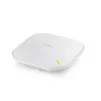 Точка доступу ZYXEL NWA110AX (NWA110AX-EU0102F) - 3