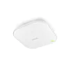 Точка доступу ZYXEL NWA110AX (NWA110AX-EU0102F) - 6