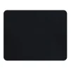 Игровая поверхность Razer Goliathus Mobile Stealth Edition (RZ02-01820500-R3M1) - 1
