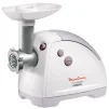М`ясорубка Moulinex ME6261 - 1