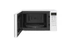 Микроволновая печь LG MS2042DY - 2
