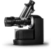 Соковыжималка Philips HR1889/70 - 2