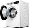 Пральна машина Bosch WGA242X0ME - 2