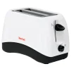 Тостер Tefal TT1301 - 1
