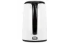 Електрочайник Tefal KO2601 - 2