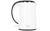 Електрочайник Tefal KO2601 - 3