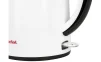 Електрочайник Tefal KO2601 - 5