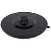 Електрочайник Tefal KO260830 - 3
