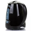 Електрочайник Tefal KO2998 - 2