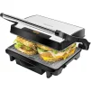 Гриль Cecotec Rock"nGrill 1500 Rapid CCTC-03065 (8435484030656) - 1