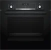 Духова шафа Bosch HBJ517YB0R - 1