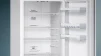 Холодильник Siemens KG39NXW326 - 7
