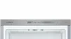 Холодильник Bosch KGV39VL306 - 6