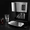 Кофеварка эспрессо CECOTEC Cumbia Power Instant-ccino 20 (CCTC-01506) - 2